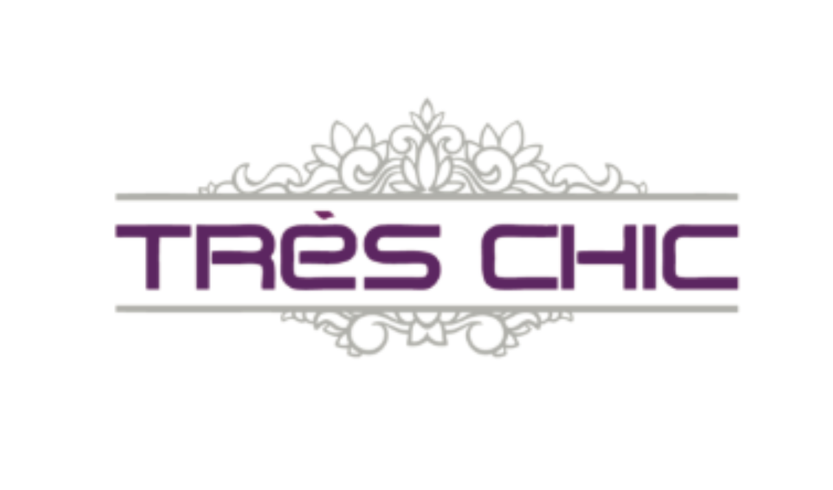 Client logo 1